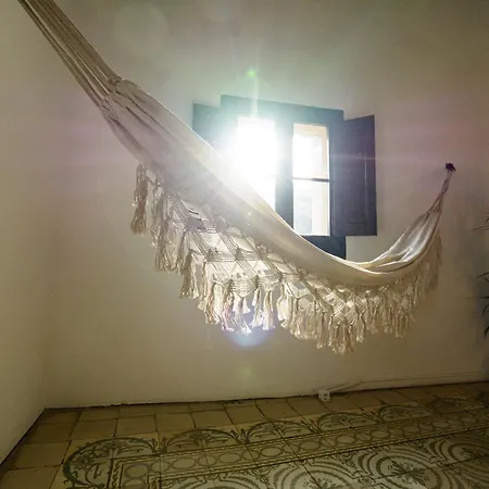 Masia Bavi