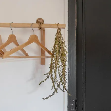 Casa di campagna Masia Bavi
